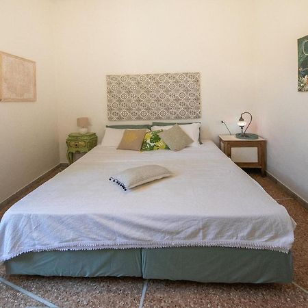 Rooms In Chiassetto Pisa Dış mekan fotoğraf